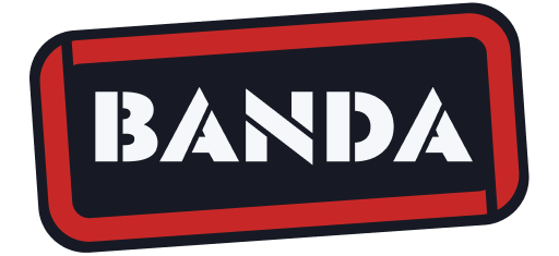 banda.1797.casino
